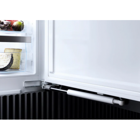 MIELE K 7777 B Εντοιχιζόμενο Ψυγείο Συντήρηση 177cm Λευκό MIELE K 7777 B Εντοιχιζόμενο Ψυγείο Συντήρηση 177cm Λευκό